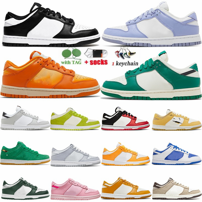 Designer sneakers Casual Shoes unisex Big Size 46 47 Mens Womens Low Plate-forme Sneaker Black White UNC Next Nature Lilac X Otomo Fashion Luxury Trainers us 12 13, 28
Designer sneakers Casual Shoes unisex Big Size 46 47 Mens Womens Low Plate-forme Sneaker Black White UNC Next Nature Lilac X Otomo Fashion Luxury Trainers us 12 13, 28