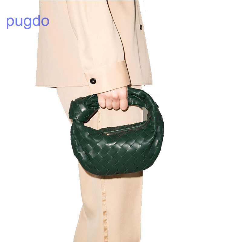 bottegas venetta bags Designer Bottegas Jodie shoulder bags Venetas Online store 2023 new women's Woven cloud hand underarm versatil Have ZVLW YDLU, Nude4
bottegas venetta bags Designer Bottegas Jodie shoulder bags Venetas Online store 2023 new women's Woven cloud hand underarm versatil Have ZVLW YDLU, Nude4