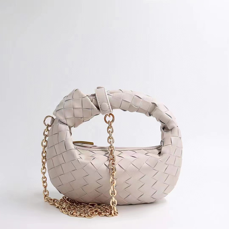 7A Quality weave Classic Designer Tote handbag bags Fashion Women Lady Bag Handbags Chain Straps Shoulder crossbody Tote Purse Genuine Leather wallet, Carton
7A Quality weave Classic Designer Tote handbag bags Fashion Women Lady Bag Handbags Chain Straps Shoulder crossbody Tote Purse Genuine Leather wallet, Carton