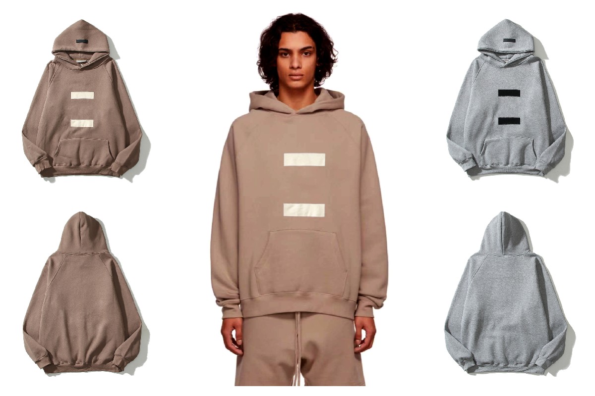 2022 Mens Women Designer Essentials Fashion Hoodie Sweatshirts Ess Autumn Winter Long Sleeve Pullover Clothes, I need see other product
2022 Mens Women Designer Essentials Fashion Hoodie Sweatshirts Ess Autumn Winter Long Sleeve Pullover Clothes, I need see other product