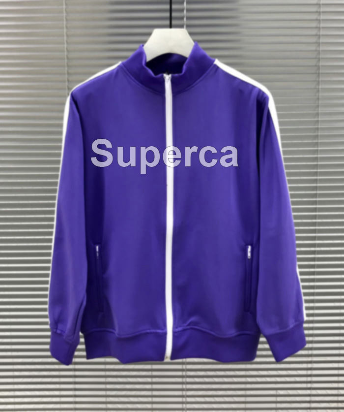 designers clothes mens tracksuit mens Man jacket Hoodie Or pants men's clothing Sport Sweater angel Hoodies palms tracksuits Euro Size S-XL PA W073, Black orange suit
designers clothes mens tracksuit mens Man jacket Hoodie Or pants men's clothing Sport Sweater angel Hoodies palms tracksuits Euro Size S-XL PA W073, Black orange suit