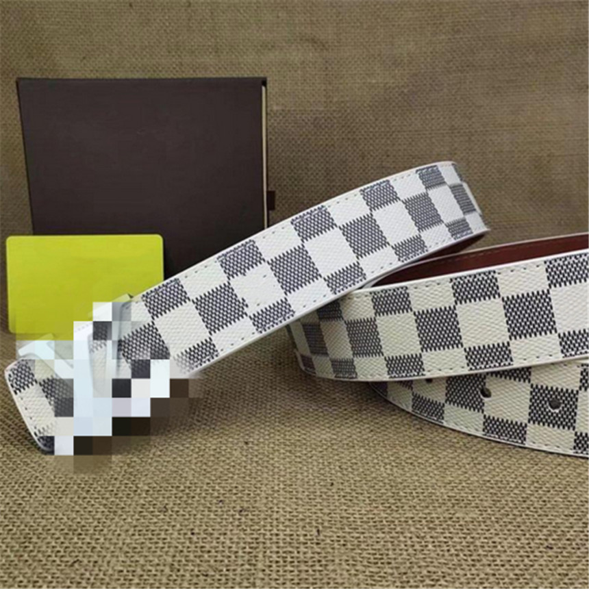 2021 tie fashion business casual style belt width 3.8cm mens womens belts men designers size 105cm-125cm SRHSRJS
2021 tie fashion business casual style belt width 3.8cm mens womens belts men designers size 105cm-125cm SRHSRJS