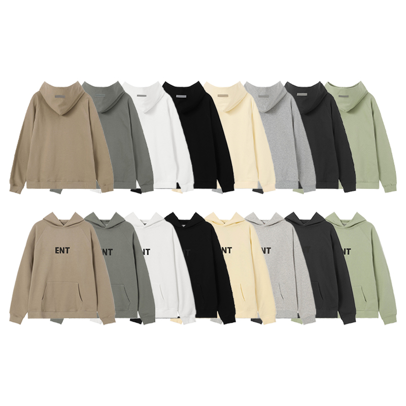 Mens Women Designer Fashion Hoodie Sweatshirts Autumn Winter Long Sleeve Pullover Size, I need see other product
Mens Women Designer Fashion Hoodie Sweatshirts Autumn Winter Long Sleeve Pullover Size, I need see other product