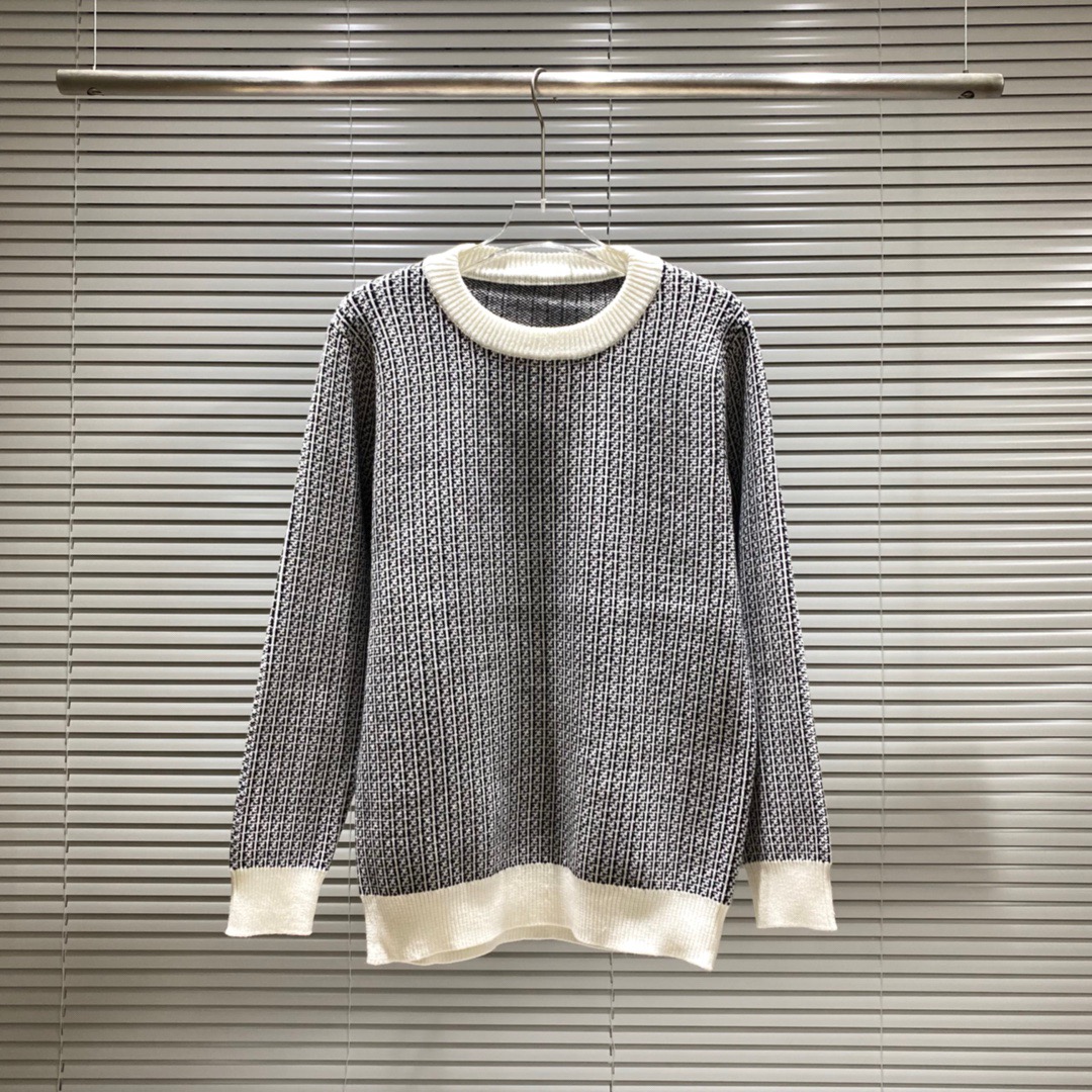 Men's sweaters latest explosion style spring summer Full body letter print mens T-shirt high-quality fashion western Clothing, Gray
Men's sweaters latest explosion style spring summer Full body letter print mens T-shirt high-quality fashion western Clothing, Gray