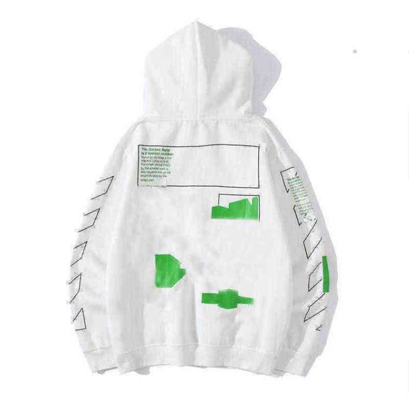 Men' Hoodies Sweatshirts 2022autumn Brand Off Hoodie Gilded Plastic and Women' Couple' Whiteoff T-shirts Offs White Aft2, Beige
Men' Hoodies Sweatshirts 2022autumn Brand Off Hoodie Gilded Plastic and Women' Couple' Whiteoff T-shirts Offs White Aft2, Beige