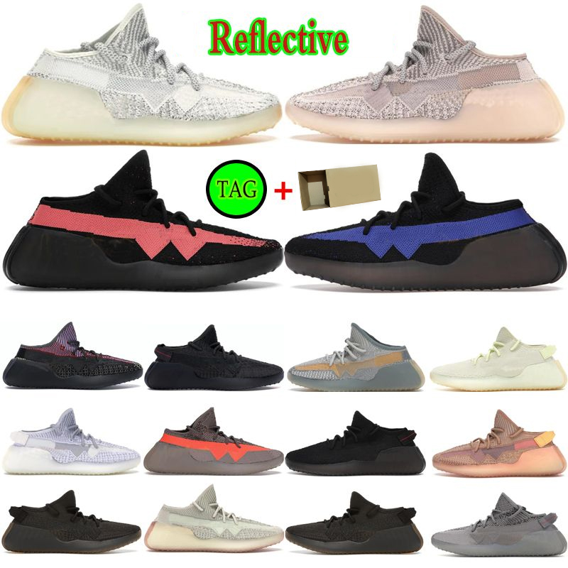 original box 3M Onyx running shoes reflective Bone Zebra Bred MX Rock Oat Beluga men women trainers sports sneakers size 36-47 GAI, #1 beluga reflective
original box 3M Onyx running shoes reflective Bone Zebra Bred MX Rock Oat Beluga men women trainers sports sneakers size 36-47 GAI, #1 beluga reflective