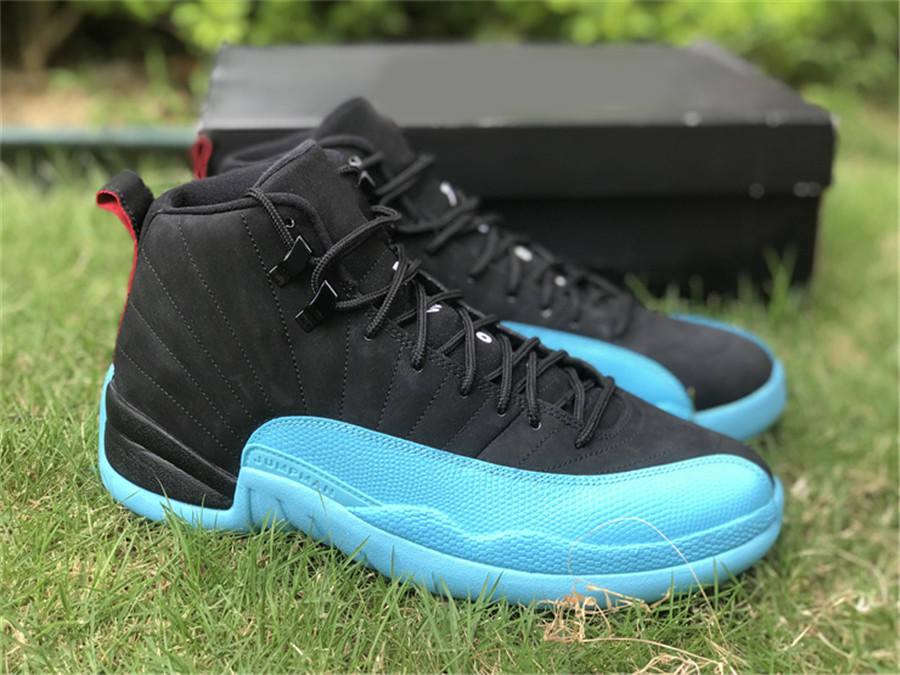 2022 Release 12 Gamma Blue Shoes White OVO Hyper Royal Black Gym Red Eastside Golf Muslin Black Burnt Sunrise Men Sports Sneakers With Original Box US7-13, Customize
2022 Release 12 Gamma Blue Shoes White OVO Hyper Royal Black Gym Red Eastside Golf Muslin Black Burnt Sunrise Men Sports Sneakers With Original Box US7-13, Customize