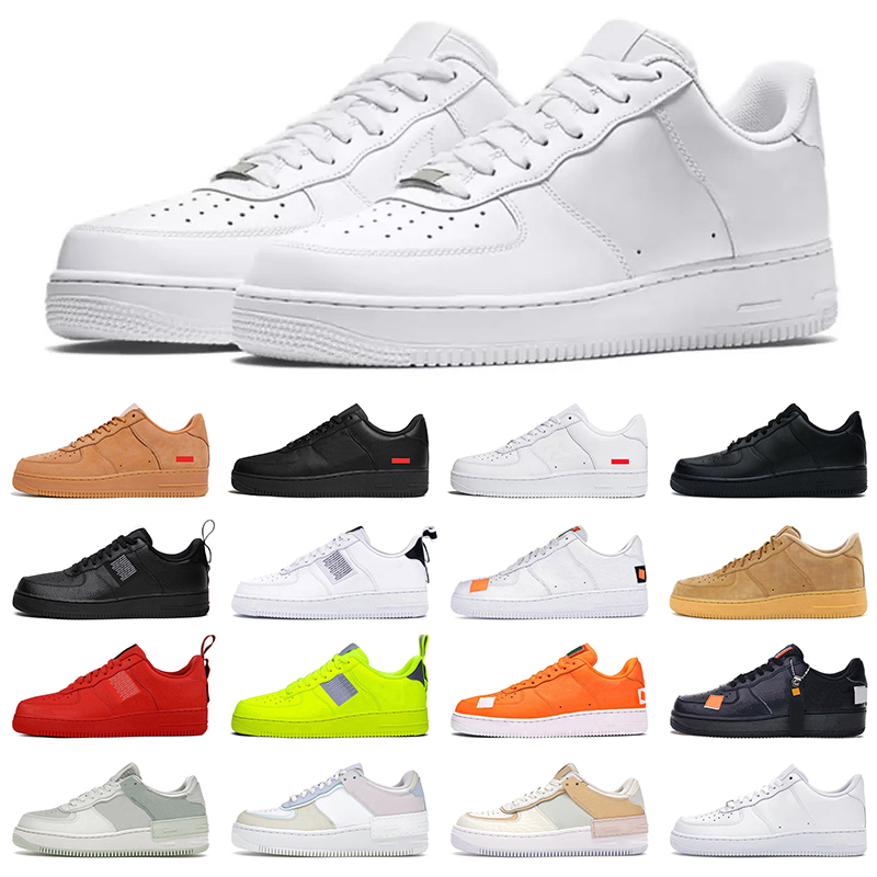 men women one running shoes 1 triple white black flax orange red volt womens pastel spruce aura outdoor mens trainers sneakers, # 14
men women one running shoes 1 triple white black flax orange red volt womens pastel spruce aura outdoor mens trainers sneakers, # 14