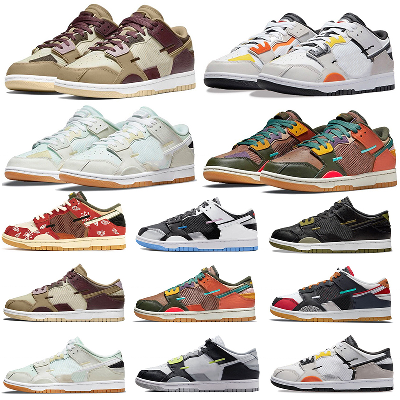 Shoes Running Trainers Sneakers Teal Zeal Paisley Off Black Panda White Team Red Latte Triple Pink Dunks Scrap Low Sports Women Shapeless Formless Limitless, A1 40-45 archeo brown
Shoes Running Trainers Sneakers Teal Zeal Paisley Off Black Panda White Team Red Latte Triple Pink Dunks Scrap Low Sports Women Shapeless Formless Limitless, A1 40-45 archeo brown