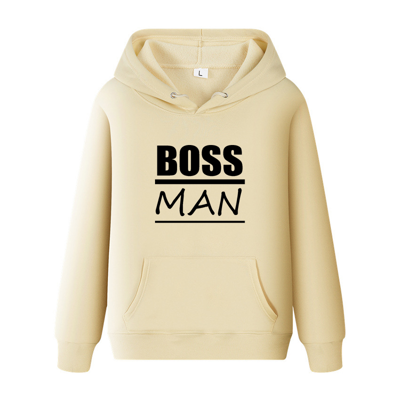 Women' Hoodies man hoodie Fashion Tops Long Sleeve jacket luxury letter print Loose Pocket Girls Casual women clothes Pullover Sweatshirt, Black
Women' Hoodies man hoodie Fashion Tops Long Sleeve jacket luxury letter print Loose Pocket Girls Casual women clothes Pullover Sweatshirt, Black