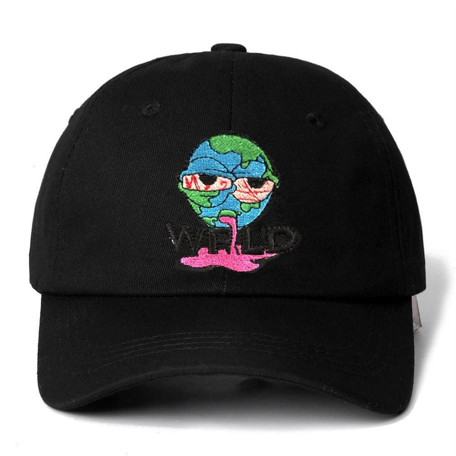 Juice Wrld 999 Snapback Cotton Embroidery Baseball For Men Women Adjustable Hip Hop Dad Hat Bone Drop267R, Black
Juice Wrld 999 Snapback Cotton Embroidery Baseball For Men Women Adjustable Hip Hop Dad Hat Bone Drop267R, Black