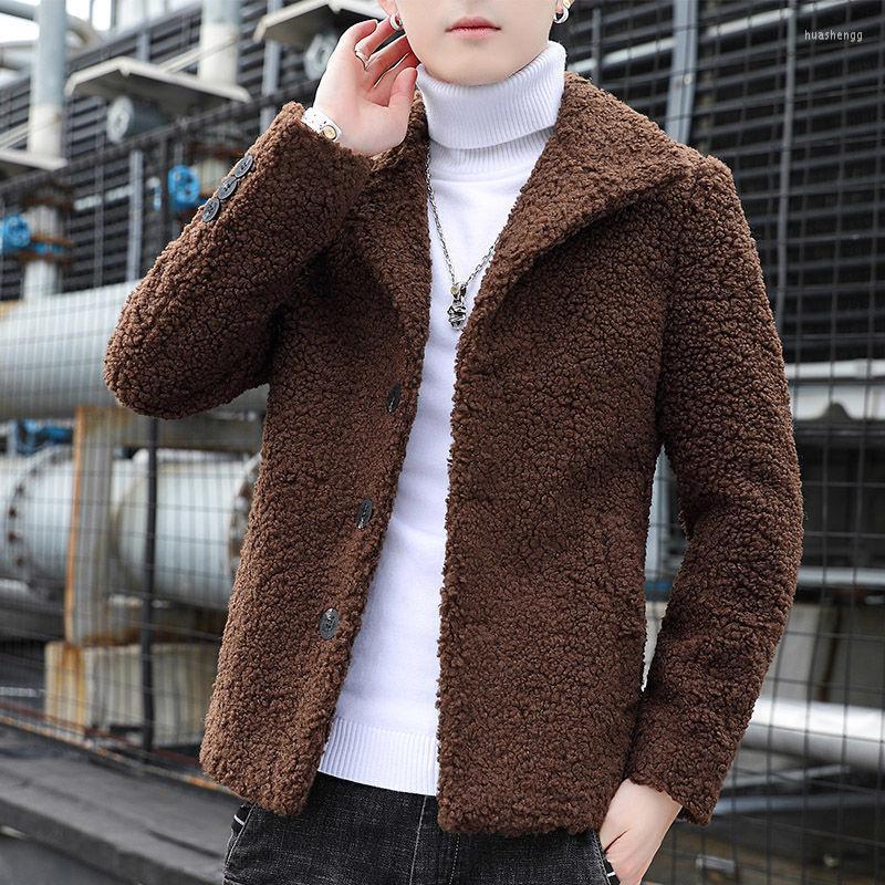Men's Jackets Men's Men's Winter Slim Fit Young Trendy Clothing Casual Autumn Korean Fashion Short Coat Loose Jacket 2022, Black
Men's Jackets Men's Men's Winter Slim Fit Young Trendy Clothing Casual Autumn Korean Fashion Short Coat Loose Jacket 2022, Black