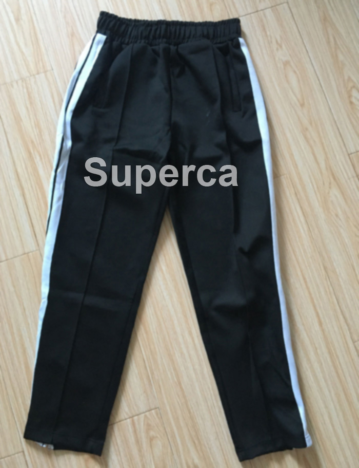 designers clothes mens tracksuit mens Man jacket Hoodie Or pants men's clothing Sport Sweater angel Hoodies palms tracksuits Euro Size S-XL PA XGPV, Green bottom
designers clothes mens tracksuit mens Man jacket Hoodie Or pants men's clothing Sport Sweater angel Hoodies palms tracksuits Euro Size S-XL PA XGPV, Green bottom