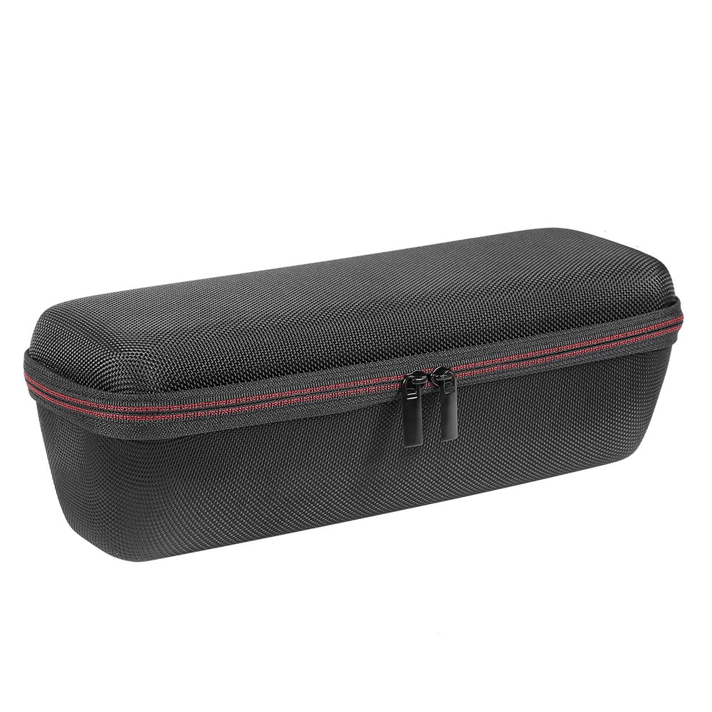 Portable Audio amp VideoSpeaker Accessories NEW Hard for Anker Soundcore Motion Bluetooth Speaker only