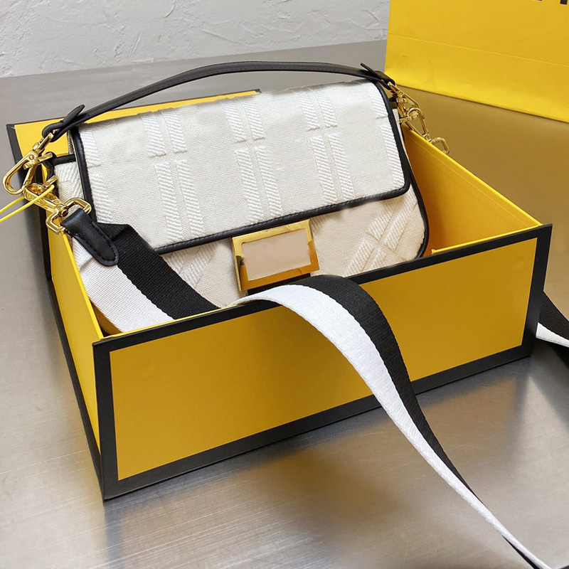 Luxury saddle crossbody Fendyity Bags For Womens Multicolor Fendace Handbags Designer Sling baguette The Tote Bag Fends purses Woman 7A High Quality Wallet HEJY
Luxury saddle crossbody Fendyity Bags For Womens Multicolor Fendace Handbags Designer Sling baguette The Tote Bag Fends purses Woman 7A High Quality Wallet HEJY