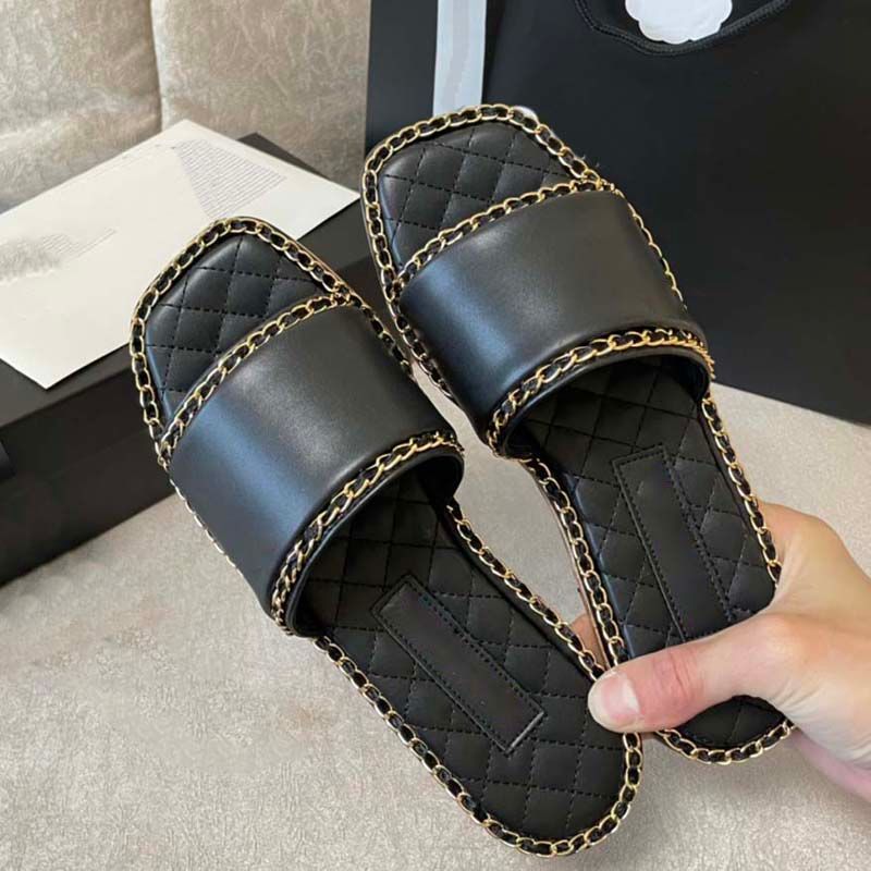 Man Sandal Flip Flop Women Slipper Home Flat Shoes Slide Slippers Lightweight Size Eu35-45, #1
Man Sandal Flip Flop Women Slipper Home Flat Shoes Slide Slippers Lightweight Size Eu35-45, #1