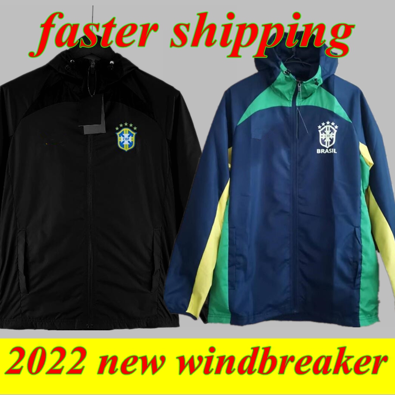 2022 soccer jersey football Camiseta PAQUETA BRAZILS NERES COUTINHO shirt JESUS MARCELO CASEMIRO 22 23 maillots football windbreaker tracksuit trainingbrasil, Black
2022 soccer jersey football Camiseta PAQUETA BRAZILS NERES COUTINHO shirt JESUS MARCELO CASEMIRO 22 23 maillots football windbreaker tracksuit trainingbrasil, Black