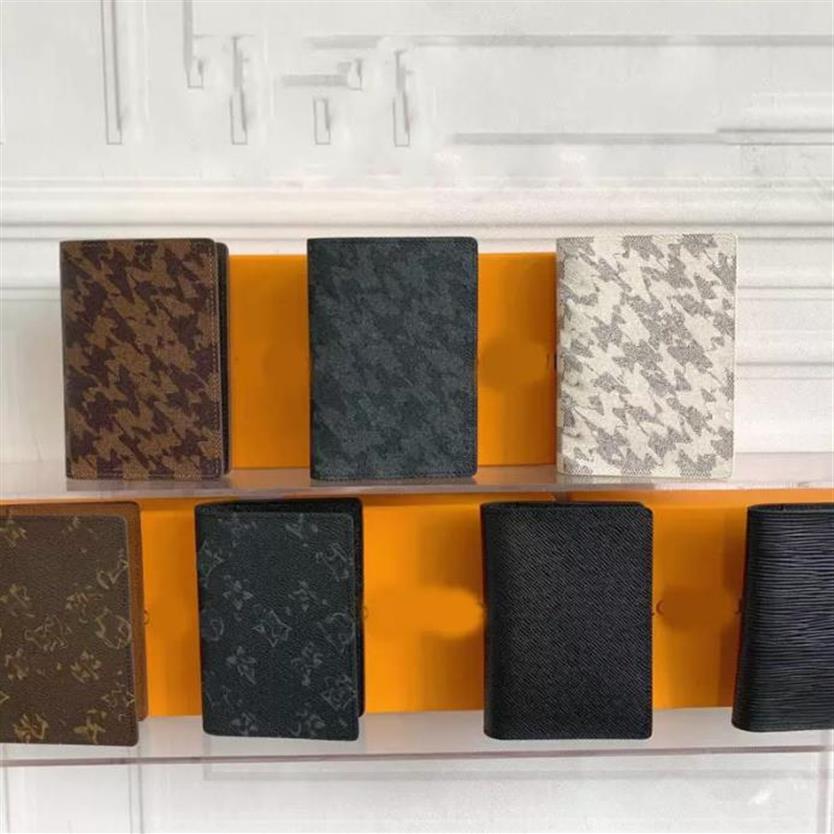 New in stock CARD HOLDER RECTO VERSO Designer Fashion Womens Mini Zippy Organizer Wallet Coin Purse Bag Belt Charm Key Pouch Pochette 275g
New in stock CARD HOLDER RECTO VERSO Designer Fashion Womens Mini Zippy Organizer Wallet Coin Purse Bag Belt Charm Key Pouch Pochette 275g