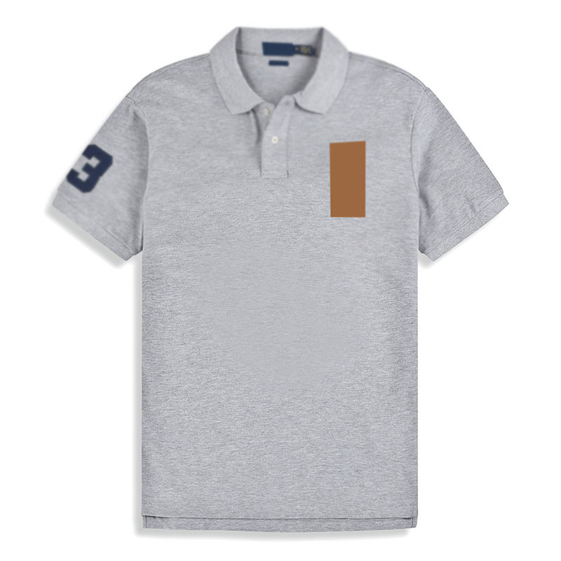 Mens T Shirts Summer Men T-Shirts Short Sleeve Top Designer Tees Badge Shirt Man Tshirts Clothes Size -2XL High Quanlity ---2, Not for sale
Mens T Shirts Summer Men T-Shirts Short Sleeve Top Designer Tees Badge Shirt Man Tshirts Clothes Size -2XL High Quanlity ---2, Not for sale