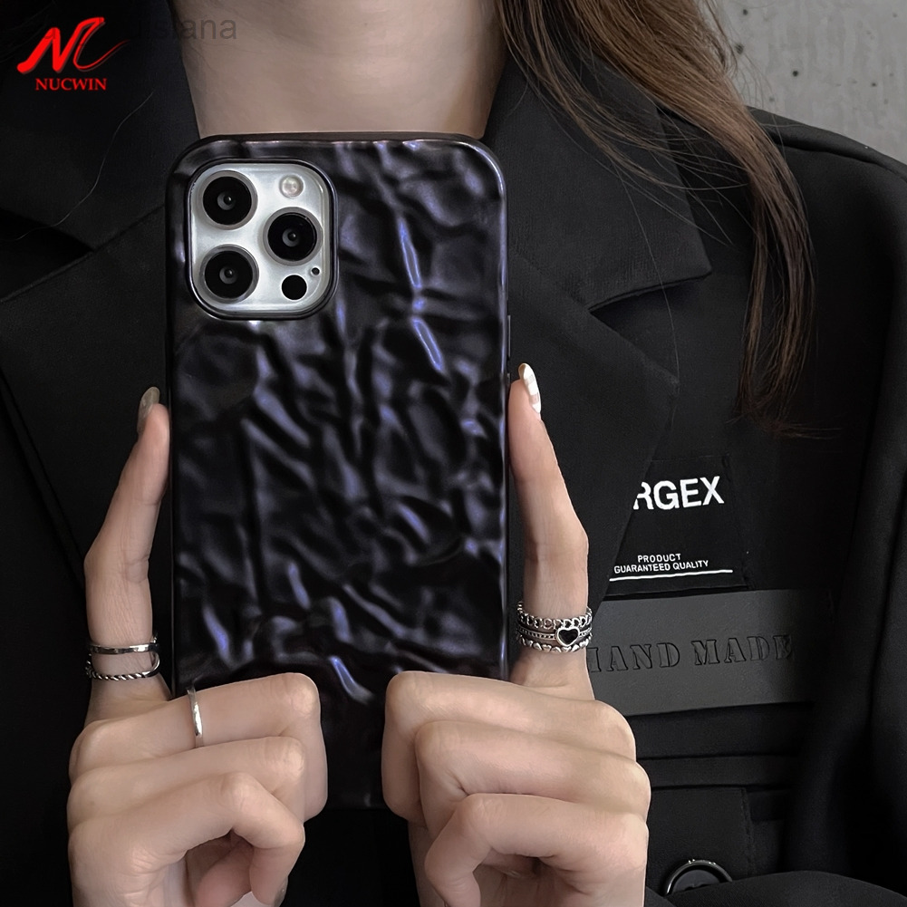 Cell Phone Cases Luxury Slim Matte Tin Foil Phone Case For iphone 13 12 14 7 8 Plus 11 13 Pro max X XR XS Max Soft Silicone Cover Glossy Cases L220920, Zuanhongse
Cell Phone Cases Luxury Slim Matte Tin Foil Phone Case For iphone 13 12 14 7 8 Plus 11 13 Pro max X XR XS Max Soft Silicone Cover Glossy Cases L220920, Zuanhongse