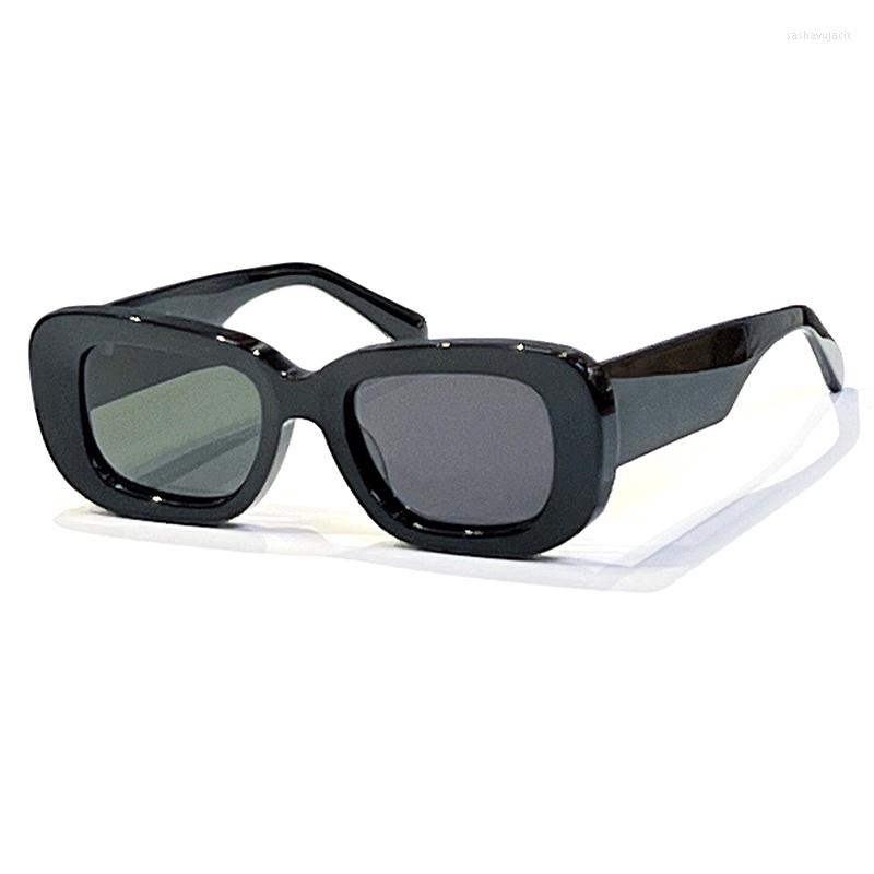 Sunglasses Fashion Rectangle Women Men 2022 Shades UV400 Luxury Trending Square Sun Glasses
Sunglasses Fashion Rectangle Women Men 2022 Shades UV400 Luxury Trending Square Sun Glasses