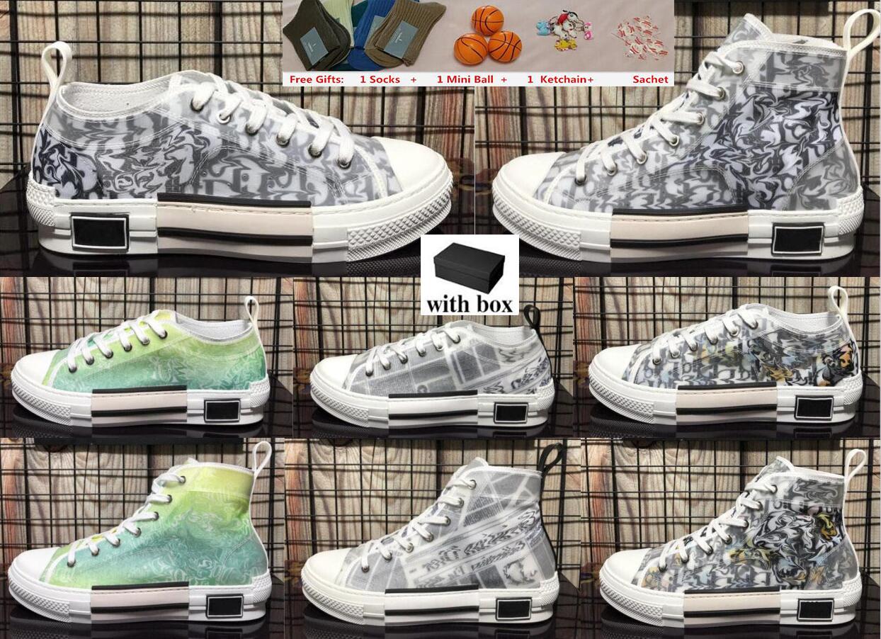B23 Oblique Technology Casual Shoes walk n b22 shoe Trainers Men Women Fashion Breathable Transparent Printing Luxury Outdoor Platform Low Designers Sneakers, Gifts
B23 Oblique Technology Casual Shoes walk n b22 shoe Trainers Men Women Fashion Breathable Transparent Printing Luxury Outdoor Platform Low Designers Sneakers, Gifts