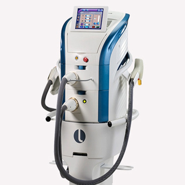 Laser Hair RF Equipment Removal Permanent Beauty Face Tape Wrinkles Lift M22 Beauty Machine
Laser Hair RF Equipment Removal Permanent Beauty Face Tape Wrinkles Lift M22 Beauty Machine