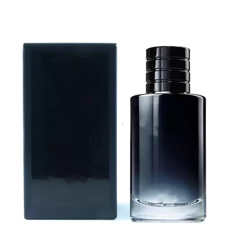 New perfumes men Deodorant Wilderness Light Fragrances sauvages women EAU DE TOILETTE Attractive 100ML perfume
New perfumes men Deodorant Wilderness Light Fragrances sauvages women EAU DE TOILETTE Attractive 100ML perfume