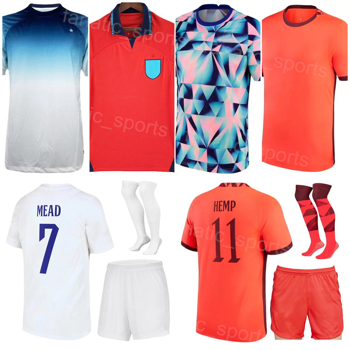 Man Youth 2022 World Cup BELLINGHAM Soccer Jerseys WALKER BOWEN SAKA HENDERSON GREALISH Harry Kane Phil Foden Mason Mount Football Shirt Kits National Team YingGuo, Kids white
Man Youth 2022 World Cup BELLINGHAM Soccer Jerseys WALKER BOWEN SAKA HENDERSON GREALISH Harry Kane Phil Foden Mason Mount Football Shirt Kits National Team YingGuo, Kids white