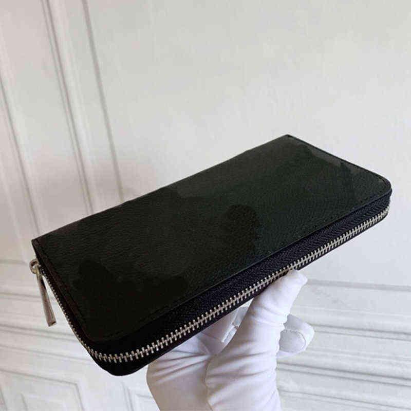 Fashion Designer Wa… - image