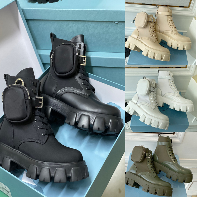 Designer Bags Royce Boots Women Ankle Martin Boots Nylon Boots Military Inspired Combat Boot Nylon Bag Attached Ankle Winter Shoes With Bag NO43, Mahogany
Designer Bags Royce Boots Women Ankle Martin Boots Nylon Boots Military Inspired Combat Boot Nylon Bag Attached Ankle Winter Shoes With Bag NO43, Mahogany