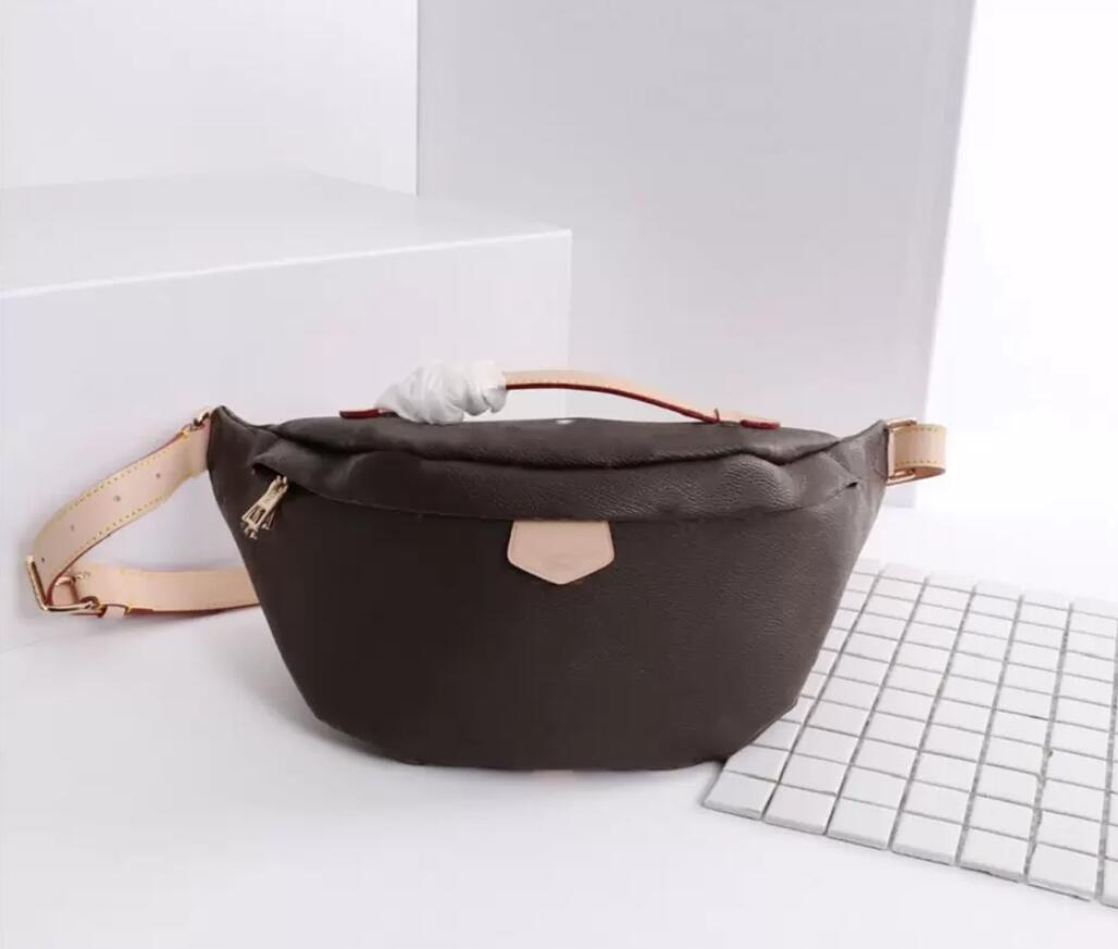 2022 Designers Luxury Waist Bags Cross Body Newest Handbag Famous Bumbag Fashion Shoulder Bag Brown Bum Fanny Pack Purse Crossbody Bag, Black flower
2022 Designers Luxury Waist Bags Cross Body Newest Handbag Famous Bumbag Fashion Shoulder Bag Brown Bum Fanny Pack Purse Crossbody Bag, Black flower