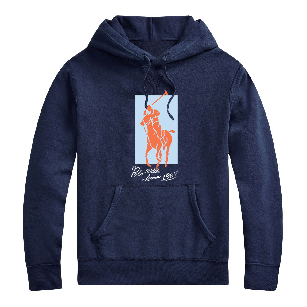 Casual Men's casual print Hoodies Sweatshirts Winter Wrinkle Resistant Embroidered Letters Fashion Long Sleeves, Customize
Casual Men's casual print Hoodies Sweatshirts Winter Wrinkle Resistant Embroidered Letters Fashion Long Sleeves, Customize