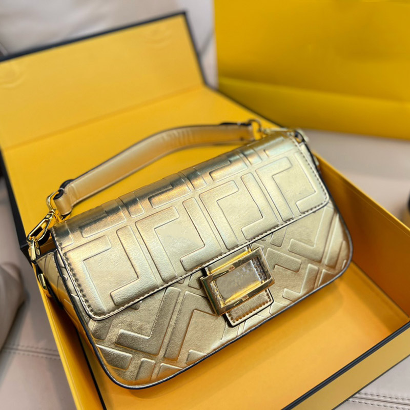 Brand Handbags Bags Women Tote Bag Classic Baguette Shoulder Bag Letter Underarm Wallet Leather Crossbody Purses, Color 02
Brand Handbags Bags Women Tote Bag Classic Baguette Shoulder Bag Letter Underarm Wallet Leather Crossbody Purses, Color 02