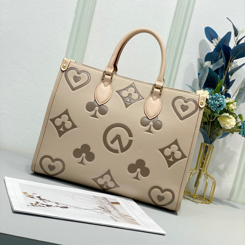 Printed Tote Bags Women Handbags Shoulder Bags Simple Crossbody Totes Bag, Brown
Printed Tote Bags Women Handbags Shoulder Bags Simple Crossbody Totes Bag, Brown