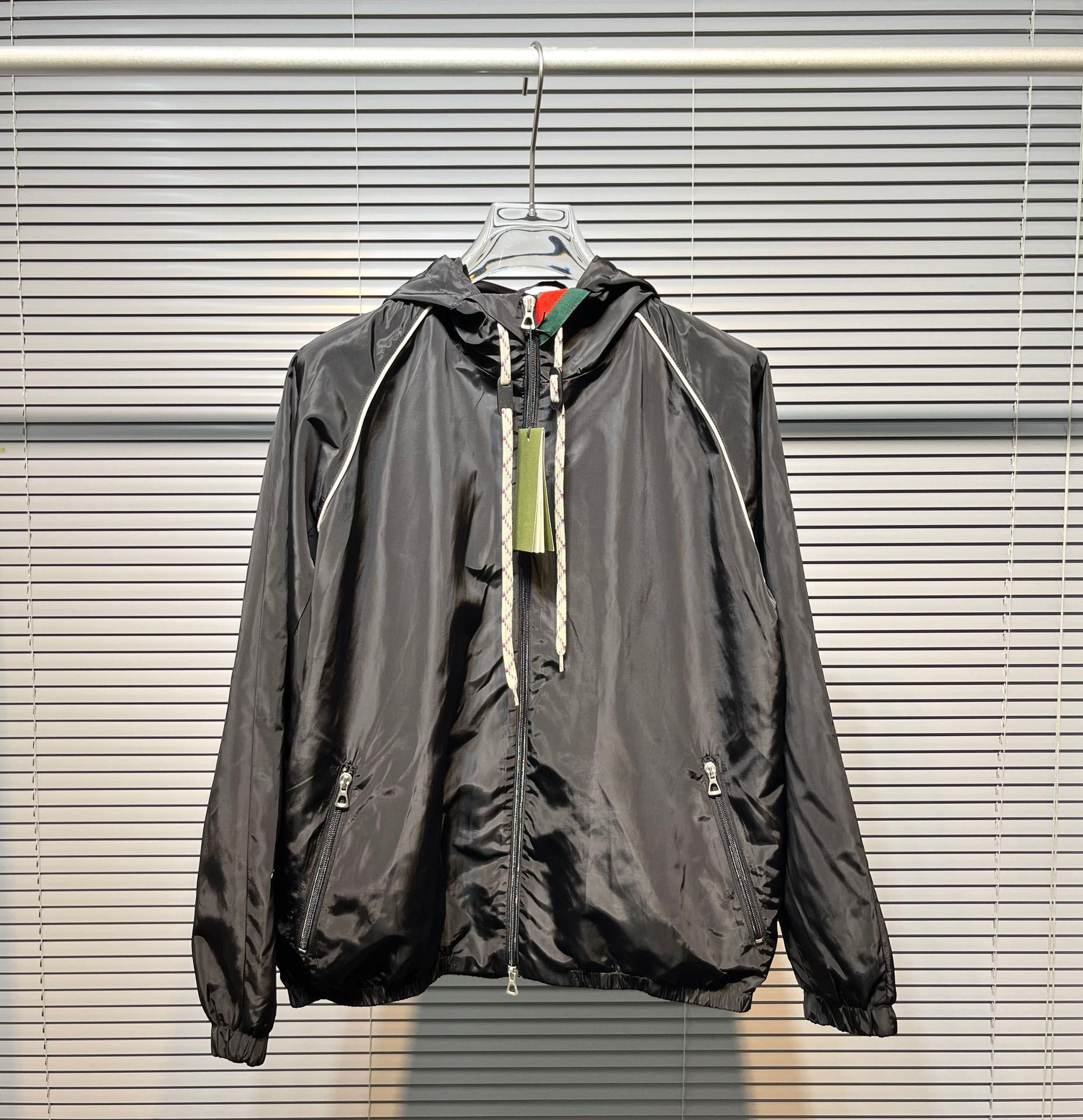 Men's plus size Outerwear & Coats Jacket Water Resistant Quick Dry Thin Skin Windbreaker Hooded Sun Proof Jackets Reflective Casual rY7S9Re
Men's plus size Outerwear & Coats Jacket Water Resistant Quick Dry Thin Skin Windbreaker Hooded Sun Proof Jackets Reflective Casual rY7S9Re