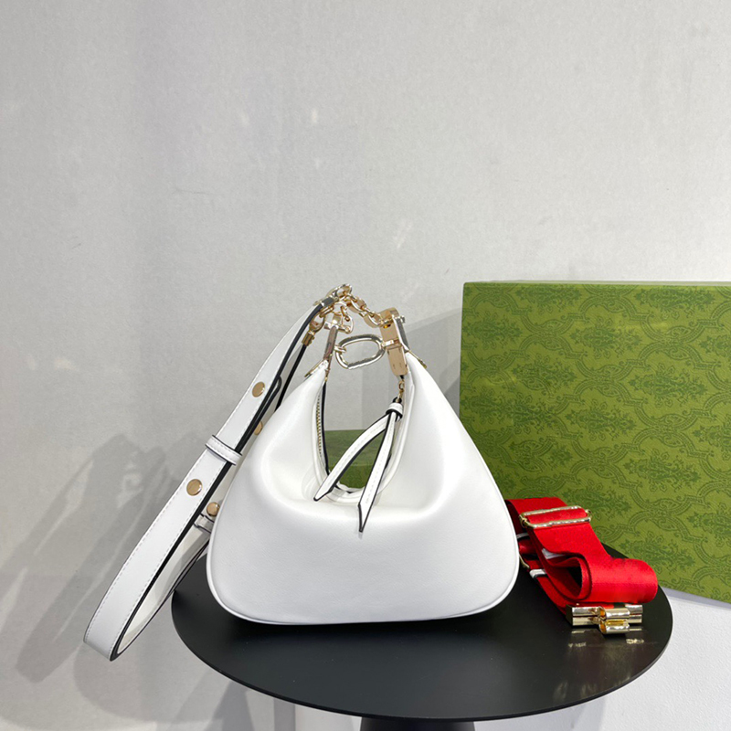 Women shoulder bags crossbody bags handbags fashion luxury tote bag top quality large capacity genuine leather girl shopping bag purse 11 color xiaoxu-0919-190, Red
Women shoulder bags crossbody bags handbags fashion luxury tote bag top quality large capacity genuine leather girl shopping bag purse 11 color xiaoxu-0919-190, Red