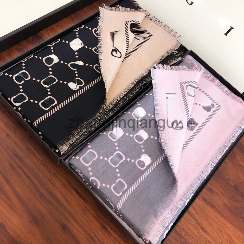 Designer Cashmere H… - image