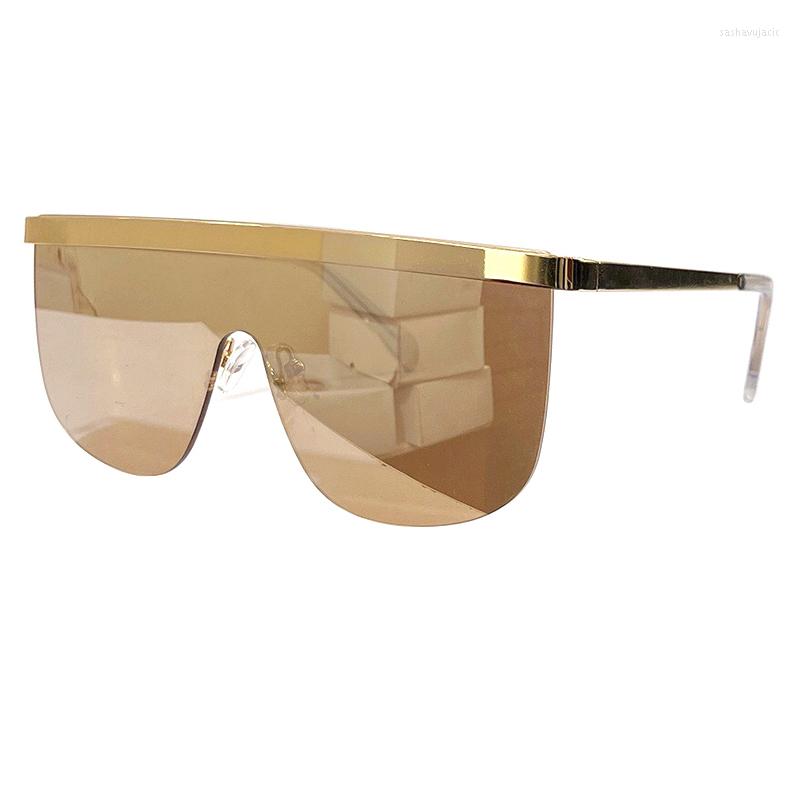 Sunglasses Luxury Men Goggle High Quality Sun Glasses Alloy Drving Eyeglasses Brand Design Summer Eyewear
Sunglasses Luxury Men Goggle High Quality Sun Glasses Alloy Drving Eyeglasses Brand Design Summer Eyewear