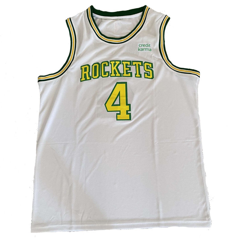 Rockets 2022 Classic Basketball Jerseys HoustonS Stitched Custom Jalen Green Kevin Porter Jr. Eric Gordon Jae'Sean Tate Dennis Schroder Sengun David Nwaba, Orange
Rockets 2022 Classic Basketball Jerseys HoustonS Stitched Custom Jalen Green Kevin Porter Jr. Eric Gordon Jae'Sean Tate Dennis Schroder Sengun David Nwaba, Orange