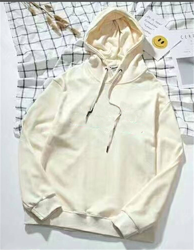 2022 Men Designer Hooodie Women Fashion Long Sleeves Sweater Round Neck Casual Hoodies Asian Size M To, Black2
2022 Men Designer Hooodie Women Fashion Long Sleeves Sweater Round Neck Casual Hoodies Asian Size M To, Black2