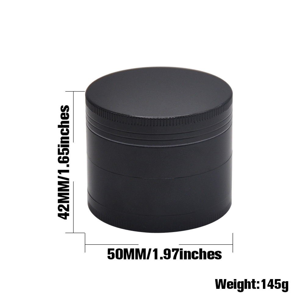 smoke shop metal grinder tobacco Smoking Case Kit Combo 4 Layers Sharp Diamond Teeth Cigarette Case Box
smoke shop metal grinder tobacco Smoking Case Kit Combo 4 Layers Sharp Diamond Teeth Cigarette Case Box