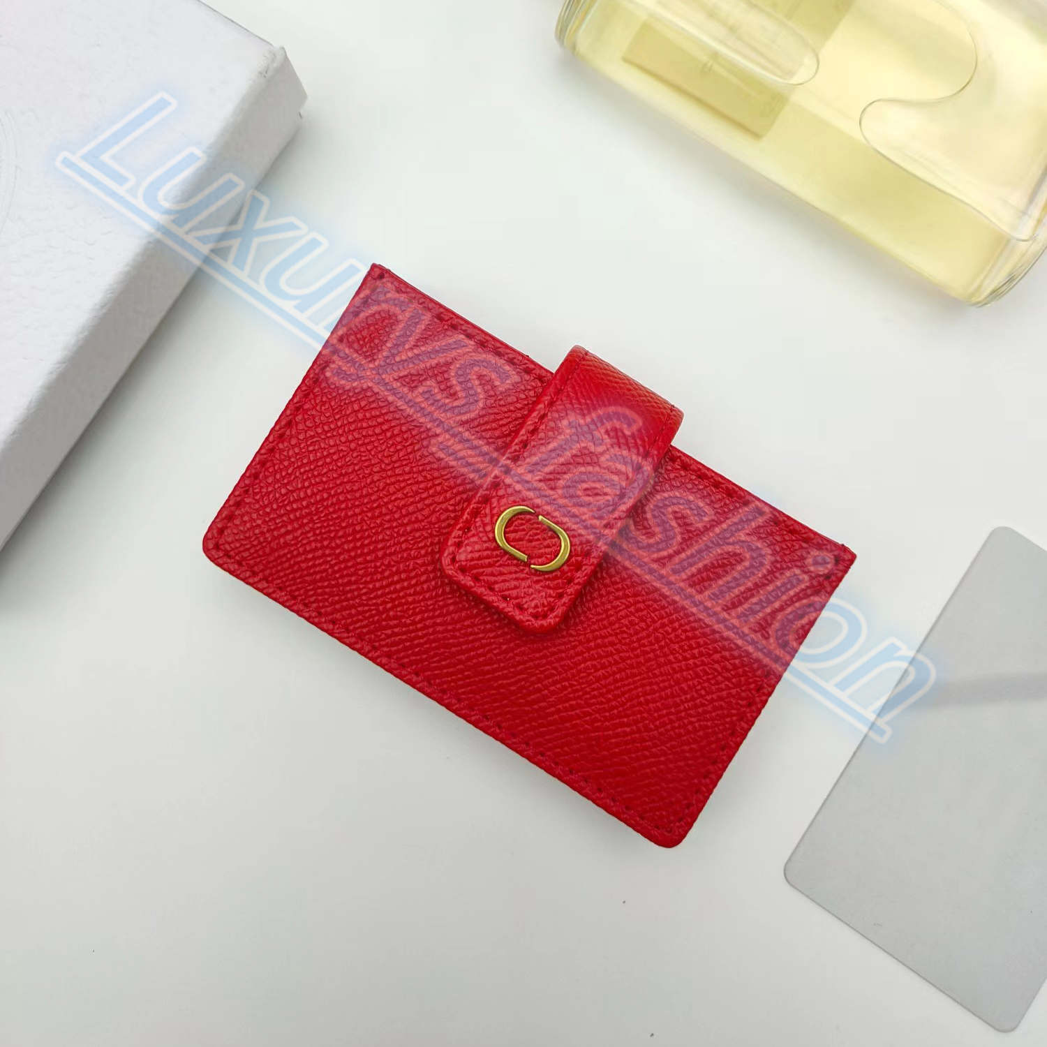 luxurys designers bags Famous Key Wallets wallet purse Rive Gauche big mens fashion quality Genuine Leathe card holder credit Interior mini Clutch women wristlets, Carton
luxurys designers bags Famous Key Wallets wallet purse Rive Gauche big mens fashion quality Genuine Leathe card holder credit Interior mini Clutch women wristlets, Carton