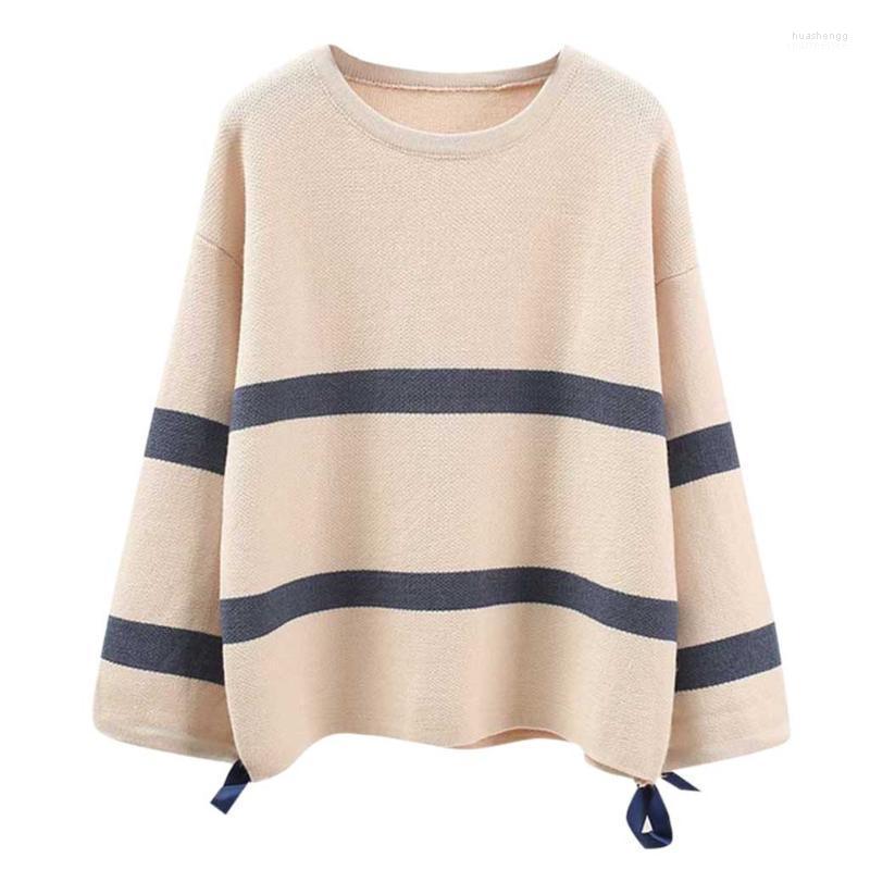 Women's Sweaters Women's Sweater Women Fashion Spring Winter Students Black Tops Knitted Pullovers Long Sleeve Jumper Pull Femme, Blue
Women's Sweaters Women's Sweater Women Fashion Spring Winter Students Black Tops Knitted Pullovers Long Sleeve Jumper Pull Femme, Blue