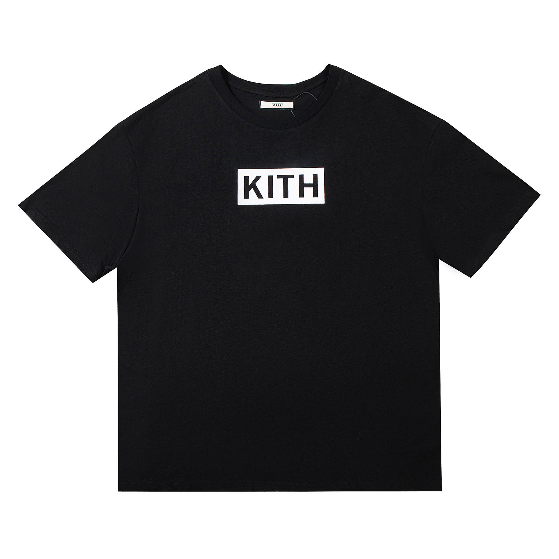 Men' T-Shirts Kith Box Logo T-shirt Cotton Casual Men Women Classic Short Sleeve Kith T Shirt Print Summer Daily Mens Tops, White
Men' T-Shirts Kith Box Logo T-shirt Cotton Casual Men Women Classic Short Sleeve Kith T Shirt Print Summer Daily Mens Tops, White