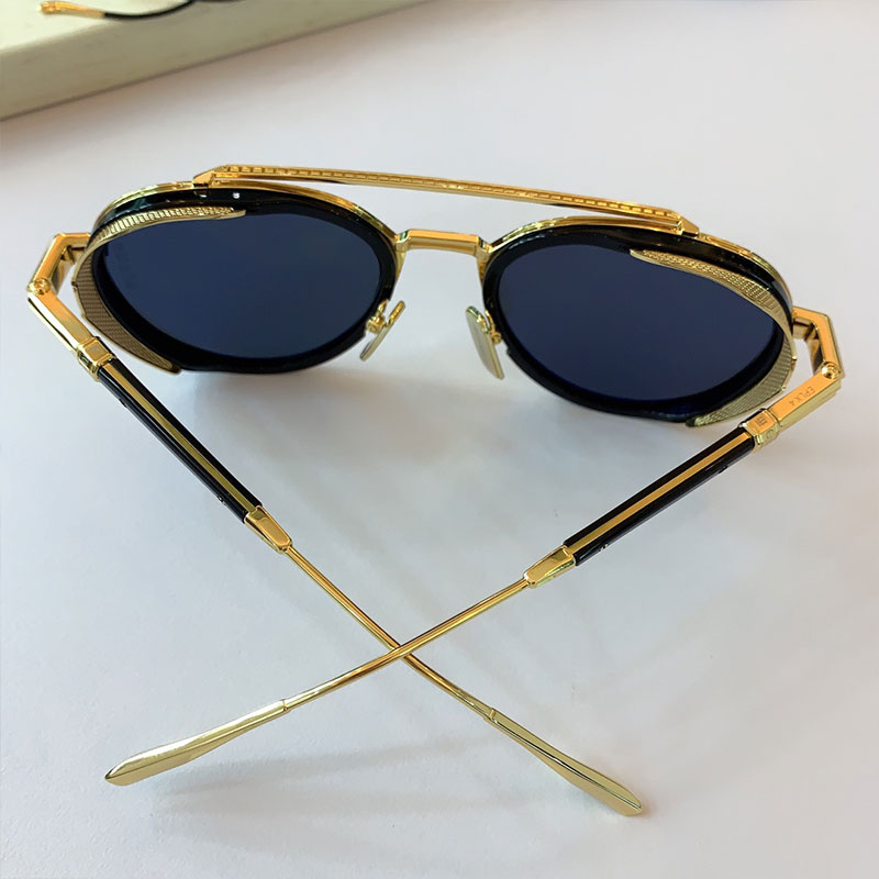 621s Sunglasses Men Ladies DITA Epiluxury 4 Luxury Quality Brand New Selling World Famous Fashion Show Italian Sunglasses
621s Sunglasses Men Ladies DITA Epiluxury 4 Luxury Quality Brand New Selling World Famous Fashion Show Italian Sunglasses