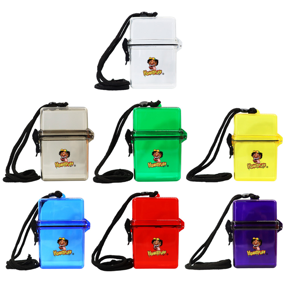smoke accessory cigarette Box Smoke shop Clear Acrylic With Chain Plastic 73 x113 MM Portable bong dab rig
smoke accessory cigarette Box Smoke shop Clear Acrylic With Chain Plastic 73 x113 MM Portable bong dab rig