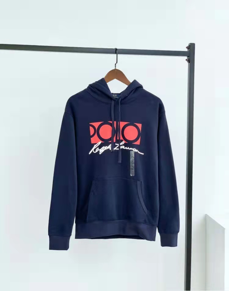 Designer Men Hoodie Hoodies polo Sweatshirts For Man Women Hoodied Pullover Top Autumn Designer Sweatshirt men's Color Grey Black, Customize
Designer Men Hoodie Hoodies polo Sweatshirts For Man Women Hoodied Pullover Top Autumn Designer Sweatshirt men's Color Grey Black, Customize