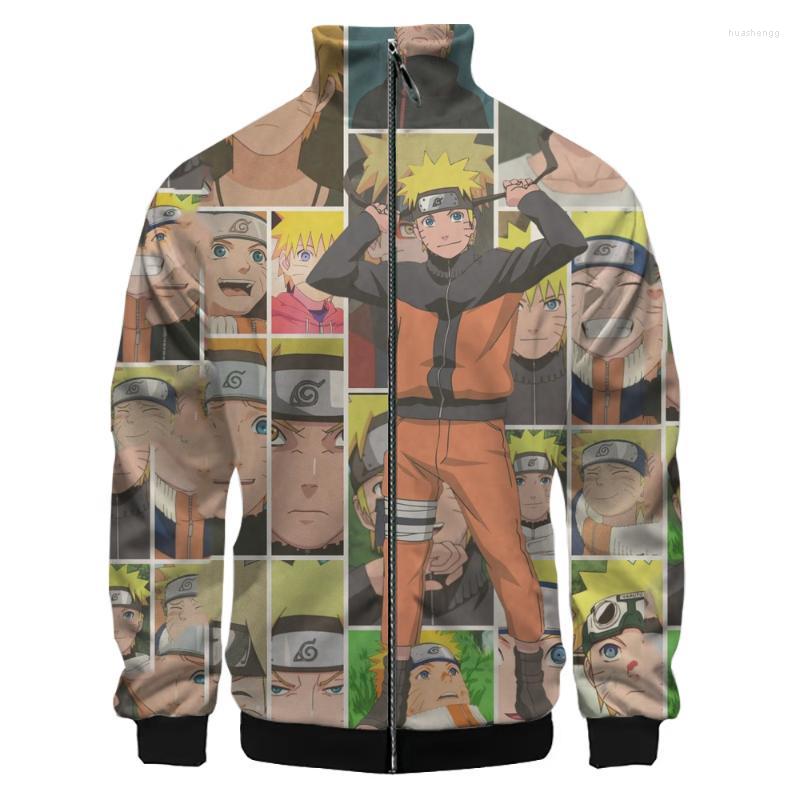 Men's Jackets Men's Bomber Jacket Men's Hip Hop High Quality Anime 3D Print Autumn Monsoon Plus Size Xs-3XLMen's, Bnz2bg0979
Men's Jackets Men's Bomber Jacket Men's Hip Hop High Quality Anime 3D Print Autumn Monsoon Plus Size Xs-3XLMen's, Bnz2bg0979