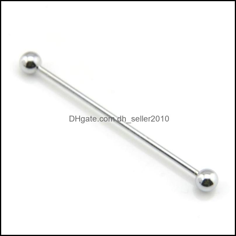 Tie Clips Fashion Mens Brooch Business Tie Collar Pin Brooches Ties Stick Lapen Shirt With Collars Bars Jewelry Wedding Clips 153 H1 Dhfye